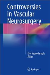 Cover Controversies in Vascular Neurosurgery