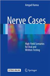 Cover Nerve Cases