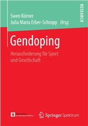 Cover Gendoping