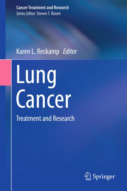 Lung Cancer