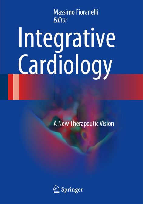 Integrative Cardiology