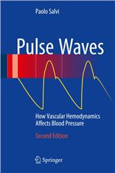 Cover Pulse Waves