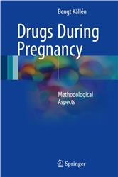 Cover Drugs During Pregnancy