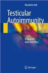 Cover Testicular Autoimmunity