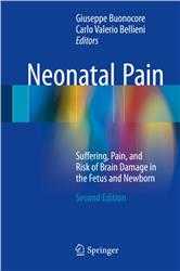 Cover Neonatal Pain