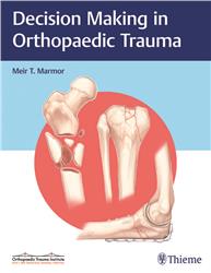 Cover Decision Making in Orthopaedic Trauma