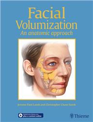 Cover Facial Volumization