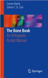 Cover The Bone Book