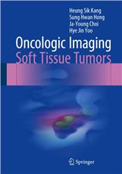 Cover Oncologic Imaging: Soft Tissue Tumors