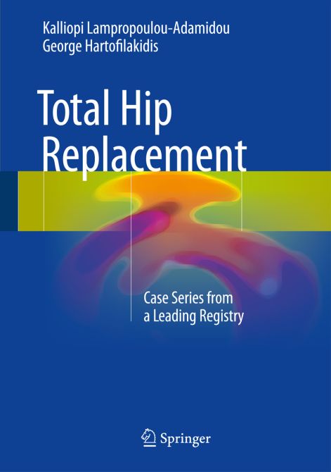 Total Hip Replacement