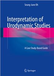 Cover Interpretation of Urodynamic Studies