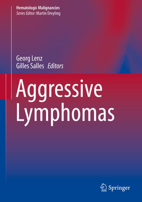 Agressive Lymphomas