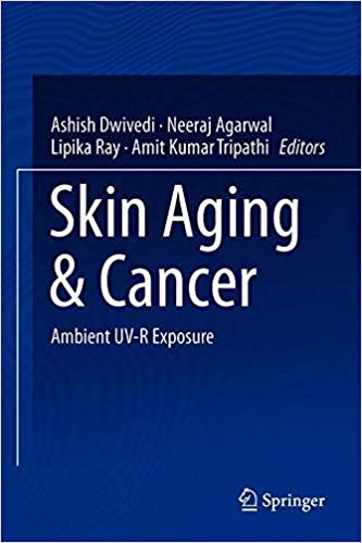 Skin Aging & Cancer