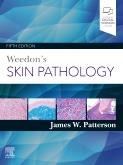 Cover Weedon's Skin Pathology