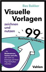 Cover Visuelle Vorlagen zeichnen und nutzen