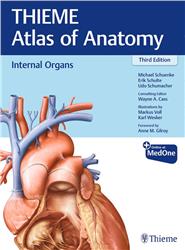 Cover Internal Organs