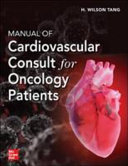 Cleveland Clinic Manl of Cardiovascular
