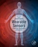 Cover Wearable Sensors