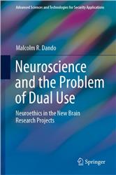 Cover Neuroscience and the Problem of Dual Use