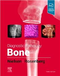 Cover Diagnostic Pathology: Bone
