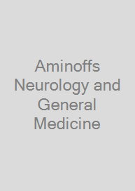 Aminoffs Neurology and General Medicine