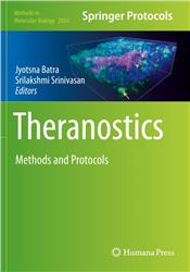 Cover Theranostics