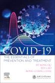 Cover COVID-19