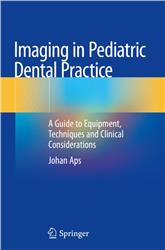 Cover Imaging in Pediatric Dental Practice