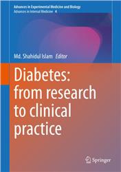 Cover Diabetes: from Research to Clinical Practice