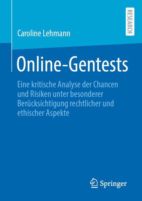 Online-Gentests