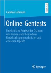 Cover Online-Gentests