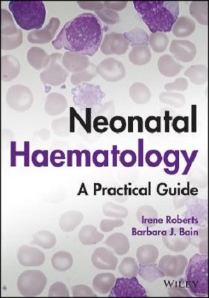 Neonatal Hematology
