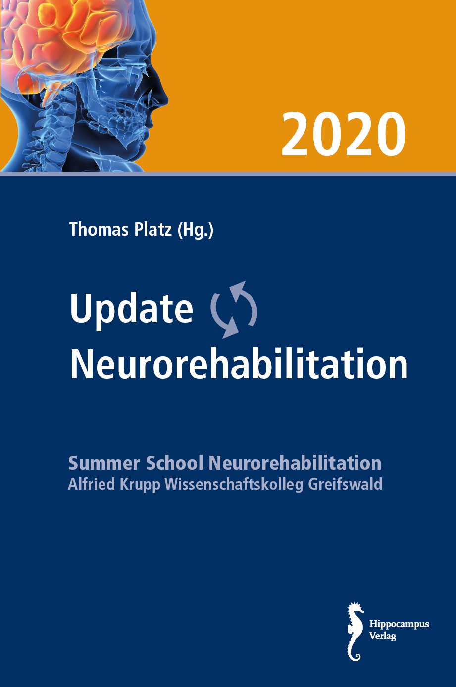 Update Neurorehabilitation 2020
