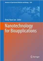 Cover Nanotechnology for Bioapplications