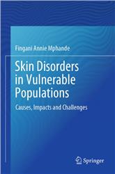 Cover Skin Disorders in Vulnerable Populations