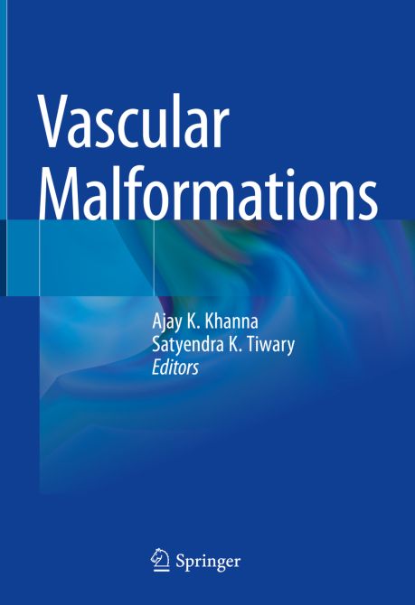 Vascular Malformations