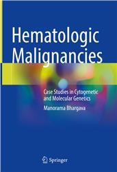 Cover Hematologic Malignancies