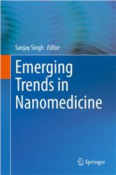 Cover Emerging Trends in Nanomedicine