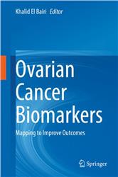 Cover Ovarian Cancer Biomarkers