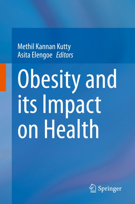 Obesity and its Impact on Health