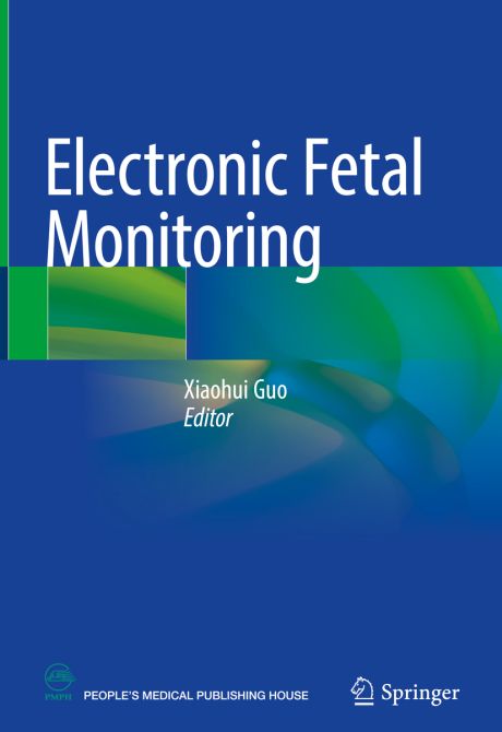 Electronic Fetal Monitoring