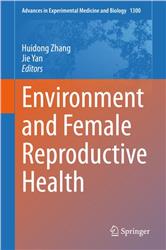 Cover Environment and Female Reproductive Health