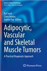 Cover Adipocytic, Vascular and Skeletal Muscle Tumors