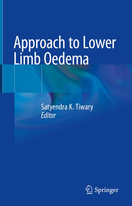 Approach to Lower Limb Oedema