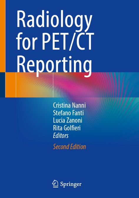 Radiology for PET/CT Reporting