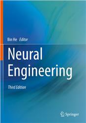Cover Neural Engineering