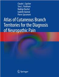 Cover Atlas of Cutaneous Branch Territories for the Diagnosis of Neuropathic Pain