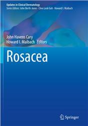 Cover Rosacea