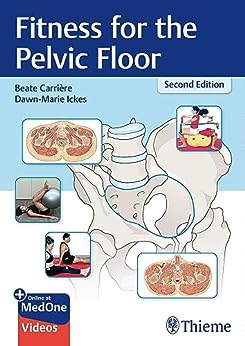 Fitness for the Pelvic Floor