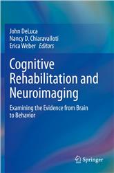 Cover Cognitive Rehabilitation and Neuroimaging
